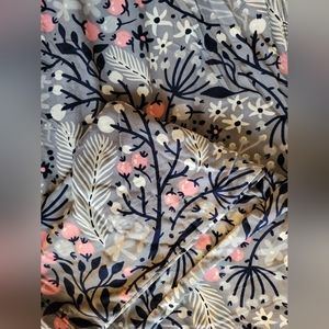 Leggings Depot leggings